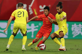 况时