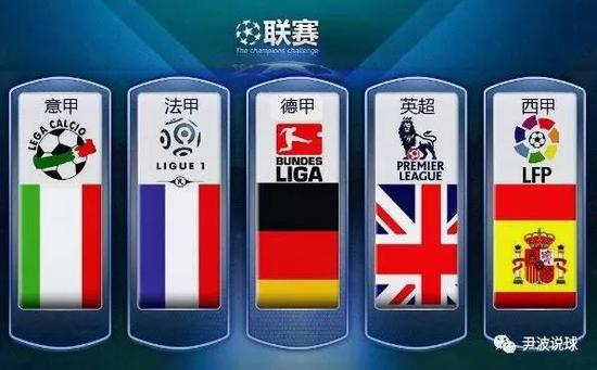 他随后转会