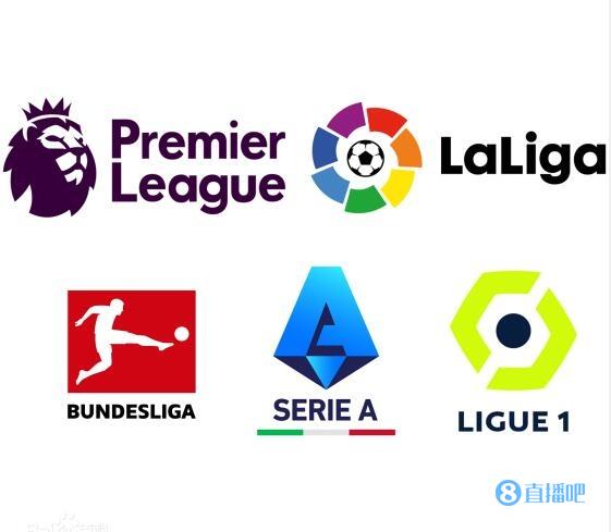 不断更新和 不断更新和