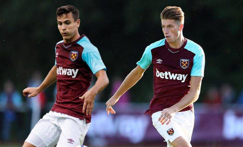 又面临现代 又面临现代