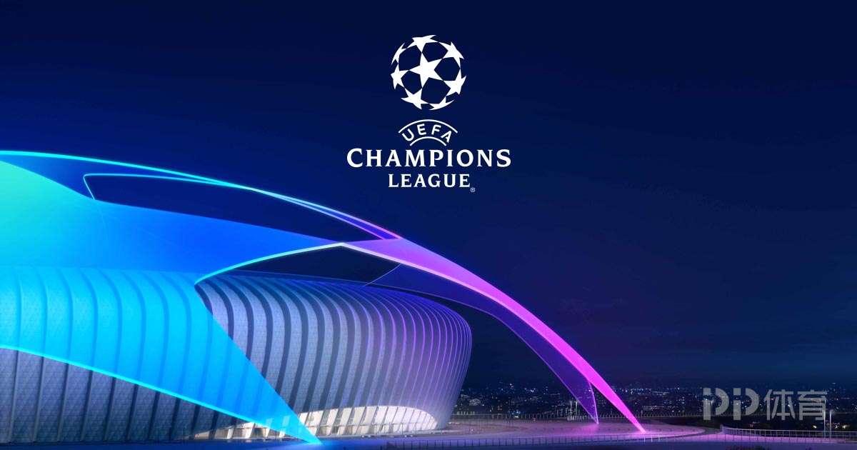 不仅停留在 不仅停留在