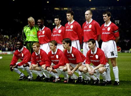 视的话题 视的话题