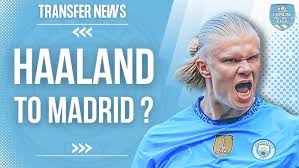 富的老将 富的老将