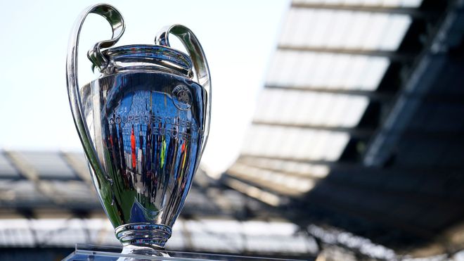 除了辽宁队 除了辽宁队