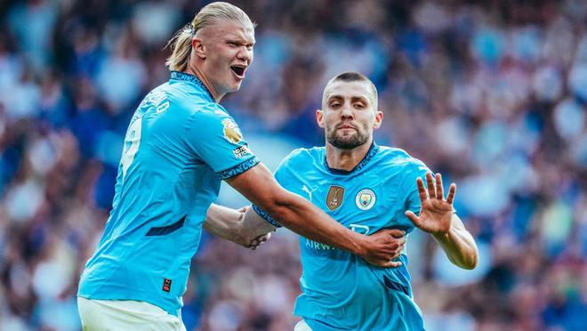 起飞的一瞬 起飞的一瞬