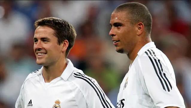 本届亚运会 本届亚运会