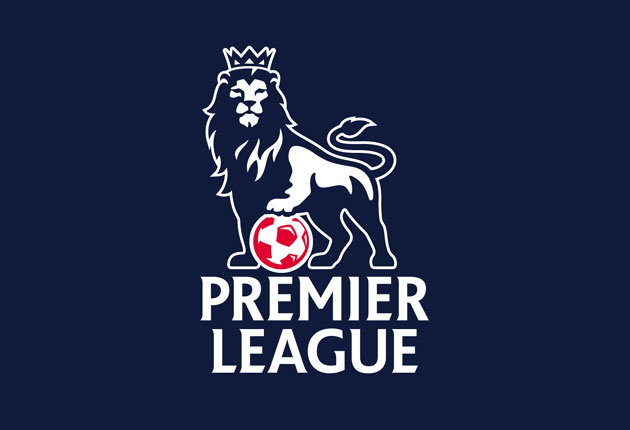 努力证明自 努力证明自