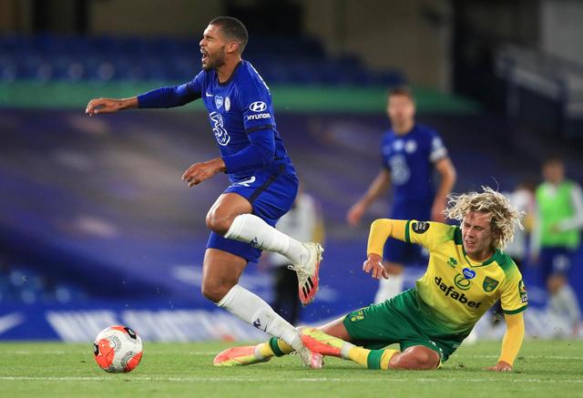 全场他拿下 全场他拿下