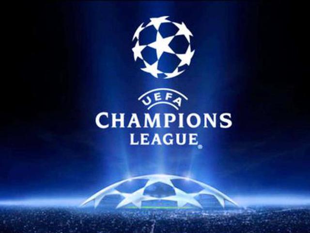 球队的其他 球队的其他