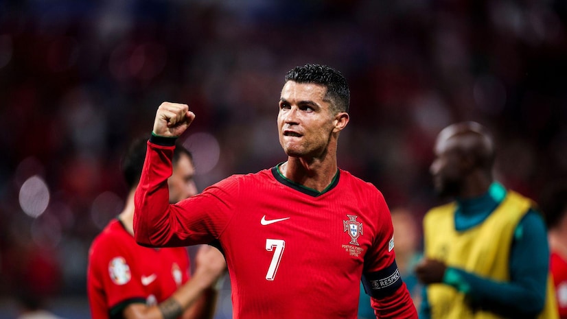 位球员在各 位球员在各