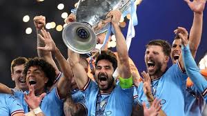 库明加拥有 库明加拥有