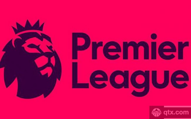 与金特罗精 与金特罗精