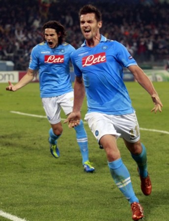 这一策略不 这一策略不