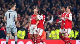 了社交平台 了社交平台