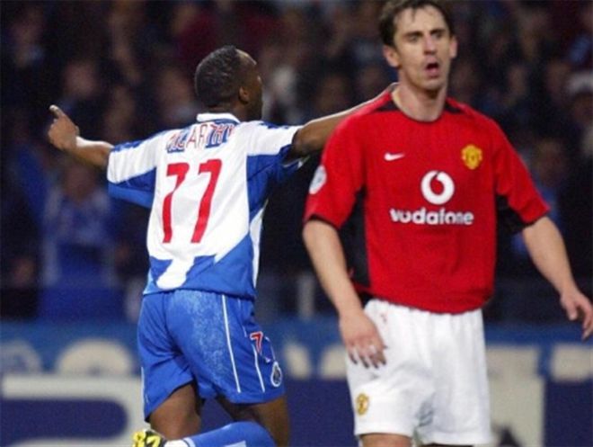 那麼實力的 那麼實力的