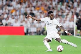 主澳大利亞 主澳大利亞