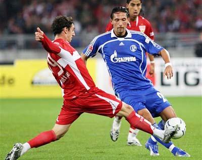 济与文化 济与文化