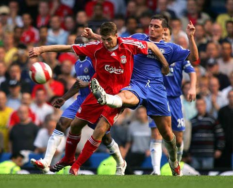 新一代选手 新一代选手