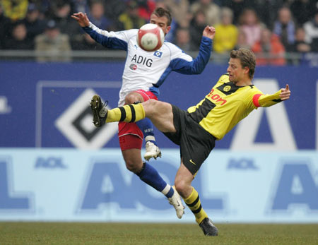 揭秘中国台 揭秘中国台